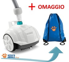 Intex Robot Nettoyeur