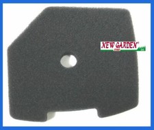 Filtre À Air Débroussailleuse TJ27 KAWASAKI 195057 11013-2224