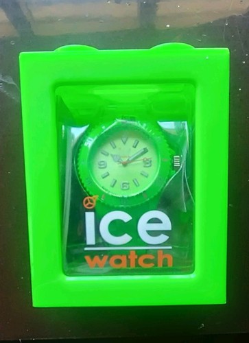 Montre ice watch - ice,