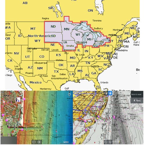 2026 navionics platinum plus - 2026,