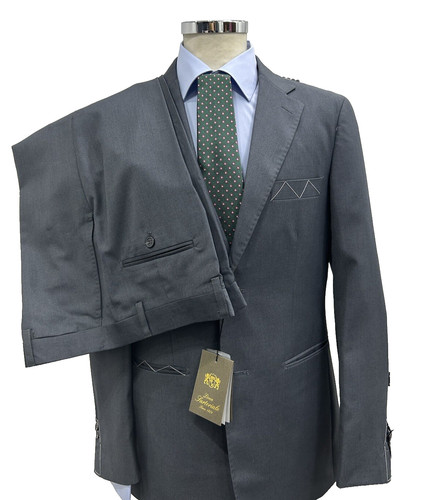 Veste homme gris foncé - homme,