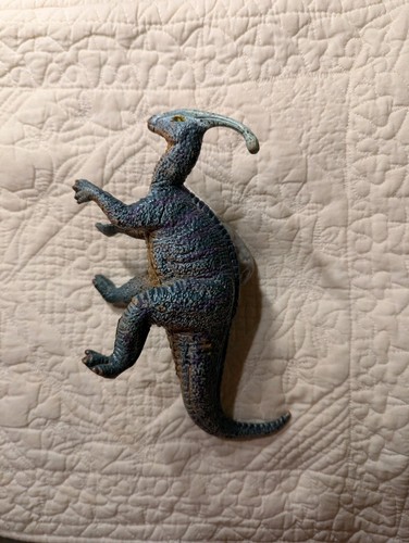 Figurine dinosaure jurassic - dinosaure,