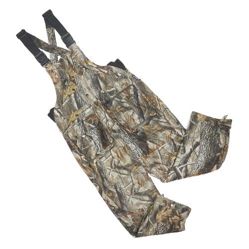 Remington salopette dungarees - remington,
