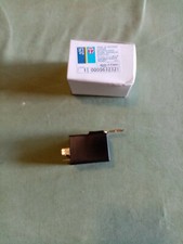 PEUGEOT 504 et dérivé Relais