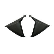 For Honda CBR600RR F5