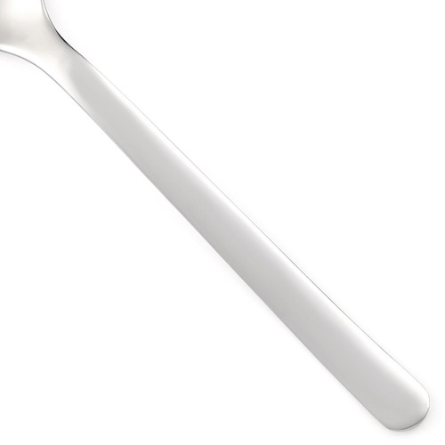 Ikea stainless 365 - stainless, ola