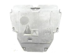 Cache sous moteur RENAULT