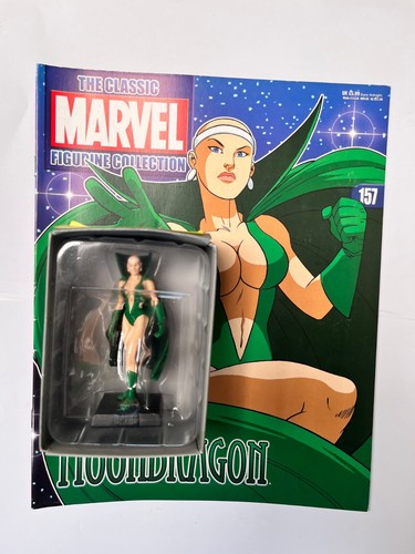 Classique collection figurine - classique,