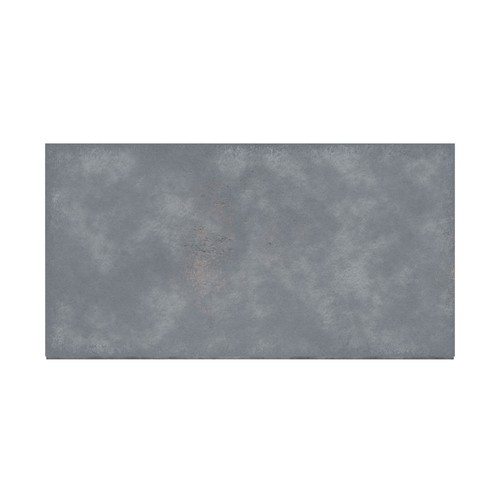 Plaque cuisson fonte - de,