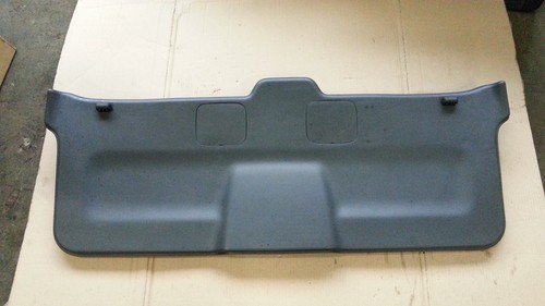 Honda hrv 4wd - honda,