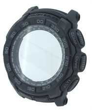 Casio Pro Trek Boîtier en