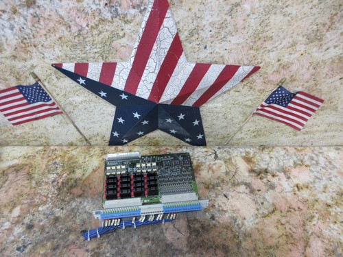 Heller unipro board - heller,