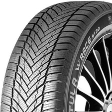165/60 R14 79T XL Rotalla