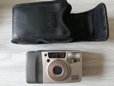 Appareil Photo Pentax Espio