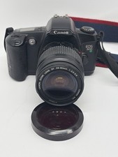 Canon Eos 500N Reflex 35mm