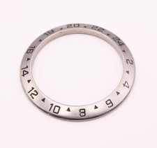 Genuine ROLEX 16570 Explorer