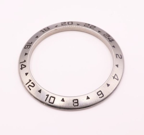Genuine rolex 16570 explorer - rolex,