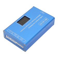 Chargeur D'équilibre RC Pour