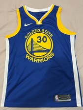 Maillot/Jersey Basketball NBA