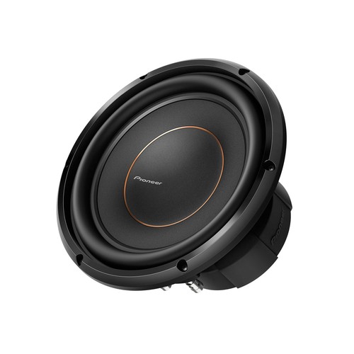 Pioneer d10d2 caisson de - pioneer,