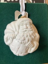 Wedgwood Jasperware Puffed