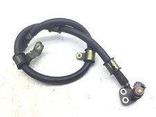 Injecteur Avec Tuyau Buse