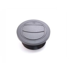 De Ventilation Qui Peut Être