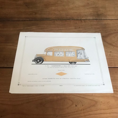 Gravure auto carrosserie - auto,