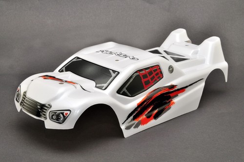 New hobao electric - new,