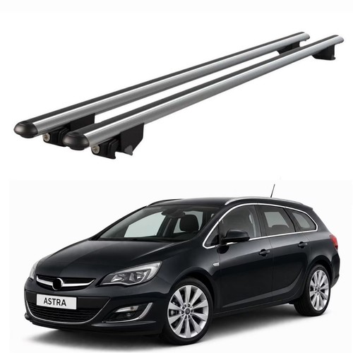 Pour opel astra sports - opel,