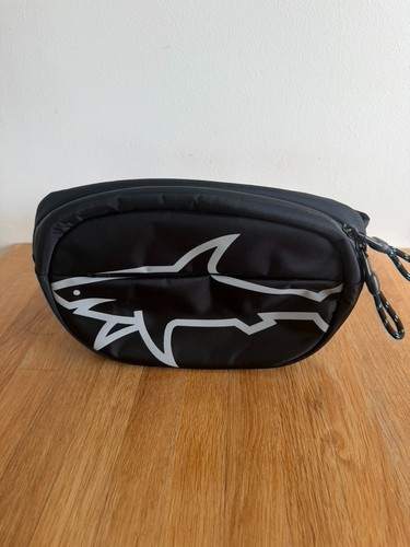 Sac bandouliere banane paul - sac, &
