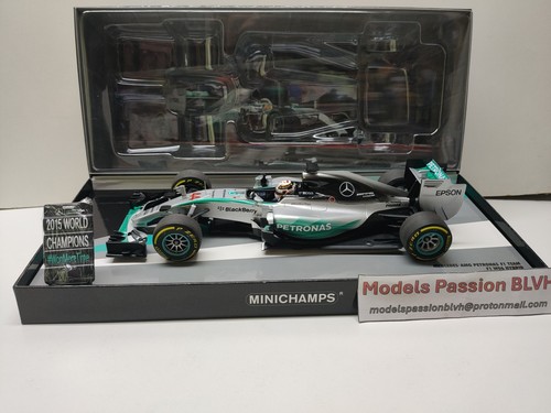 Mercedes w06 hamilton usa - mercedes,