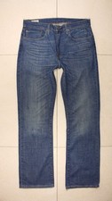 Jean homme LEVI'S 527 bootcut