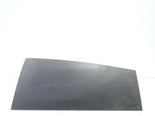 Air bag passager MAZDA BT 50 1 URZ457K70A