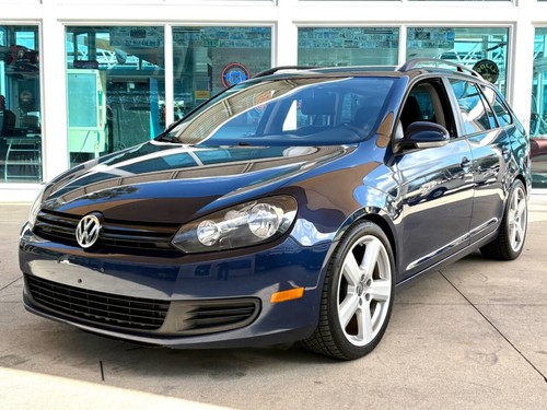 2012 volkswagen jetta - jetta,