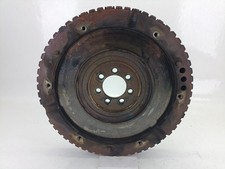 8200214391 Flywheel 176718 for RENAULT KANGOO EXPRESS (FW0 1) 1.5 DCI 90