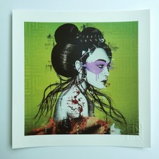 FINDAC Fin DAC – Okurimono-
