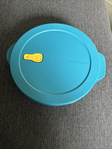 Crystalwave tupperware - tupperware, (4)