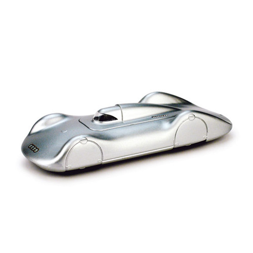 Auto union typ test - auto,