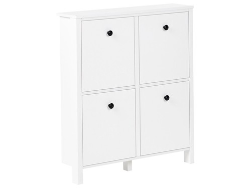 Meuble rangement pour - meuble, de