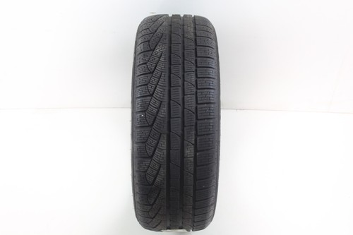 Pirelli sottozero 210 moe - sottozero,