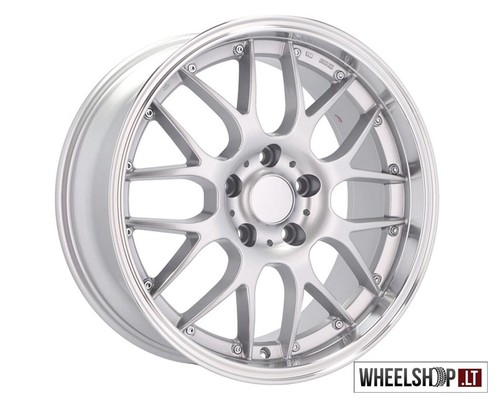 Voxx style bmw - bmw, 5x120