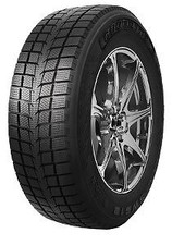 235/65 R17 104T, Pneus