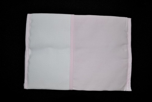 Protège carnet santé - carnet,