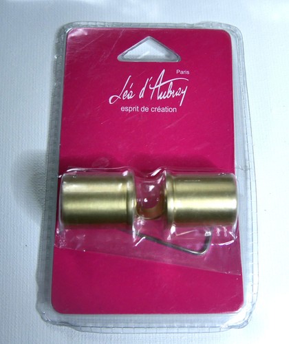 Kit supports pour jonction - 2,