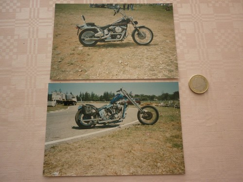 Anciennes photos motos - motos, /