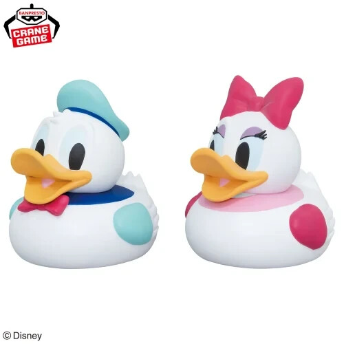 Disney character ofuro - disney,