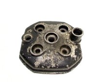 culasse APRILIA TUAREG 50