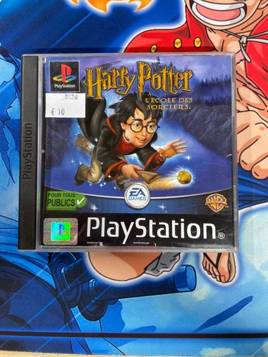 Harry potter ecole - l'ecole, des