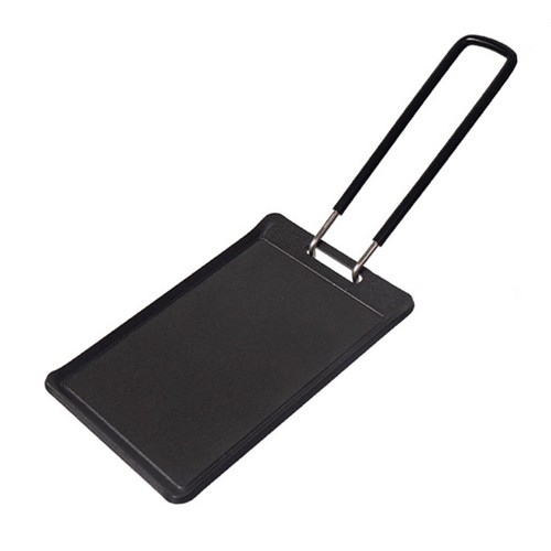 Poêle griller barbecue - griller,